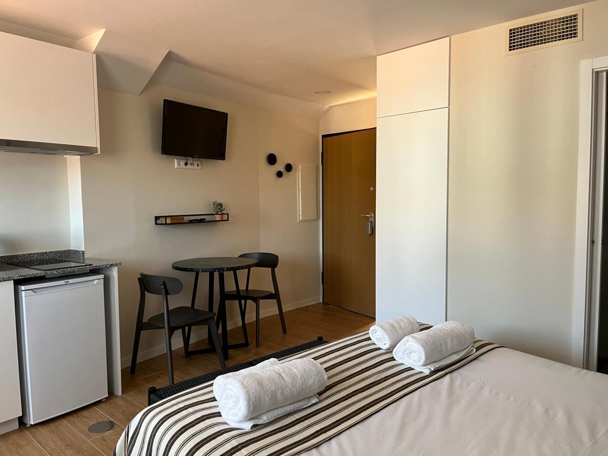 Vc Heritage Ribeira Порту Екстер'єр фото